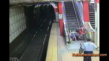 des vidéos drôles de gens tomber 2012-2013