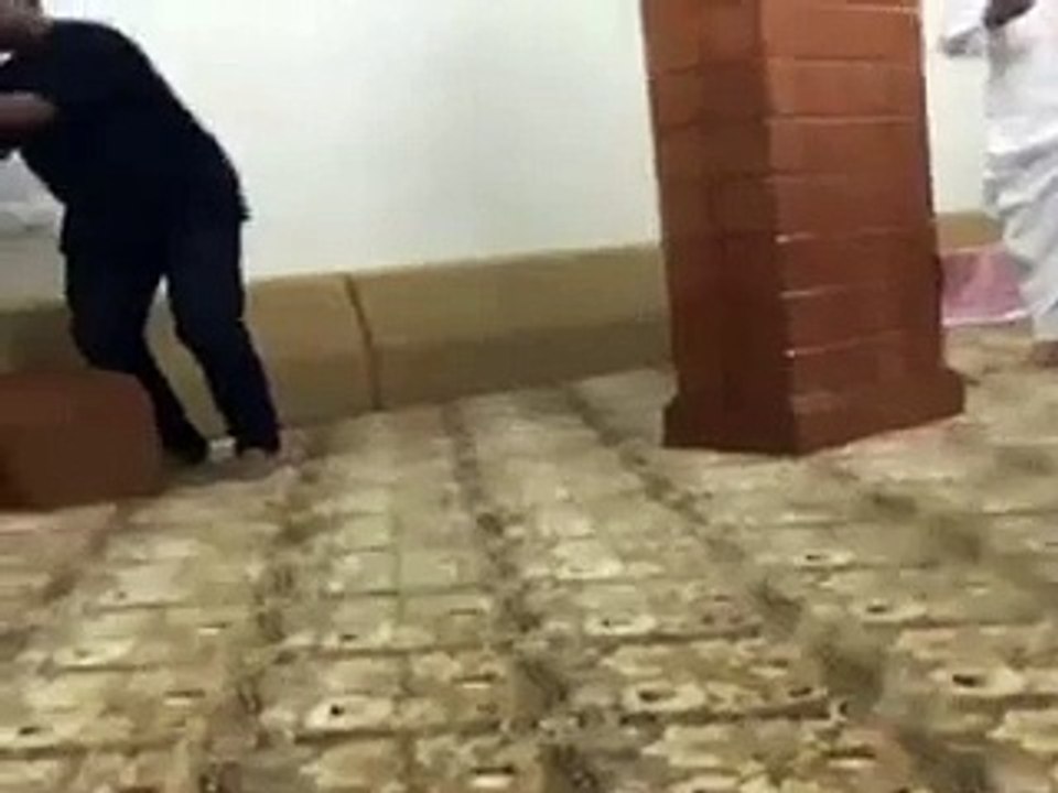 اور نکالو فوٹو