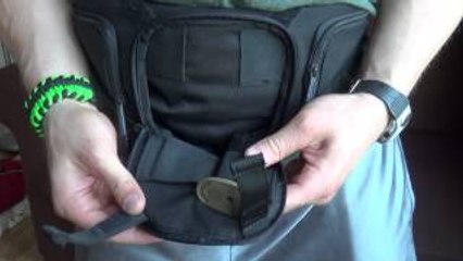 Komik iş makinası kazaları ,funny construction equipment accidents, 有趣的建筑设备事故 lustig 面白い建設