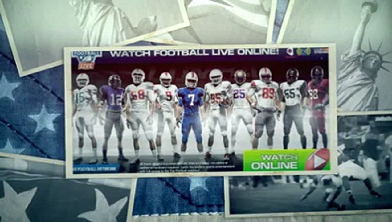 Watch packers vs chiefs week 3 monday night football week 3 nfl live