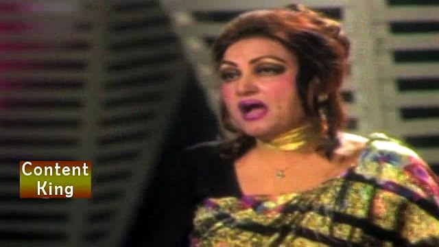 Noor Jahan - Ve Sone Diya Kangna - Video Dailymotion
