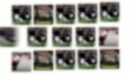 Watch packers vs chiefs 2015 tickets monday night football week 3 live tv