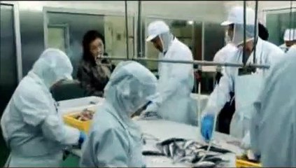 불가리아카지노㏇【TVC365。com 】㏇카지노사이트