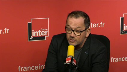 "Les statistiques ethniques" (L'Edito Politique)