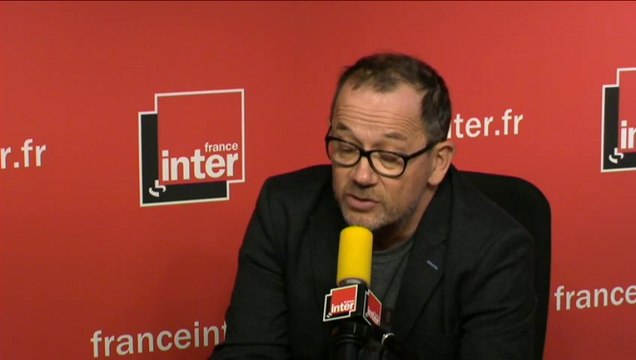 Les statistiques ethniques (L'Edito Politique)