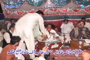 Tenu Na Yaad Rahian - Talib Hussain Dard - New Punjabi Song - Wedding Mehfil Chak 84 Shumali - Video Dailymotion