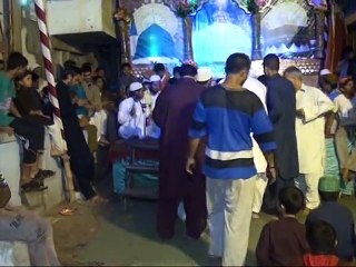 afzal hussain chishti part 11