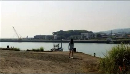 vip카지노”【TVC365。com 】”카지노사이트3011)