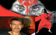 Kanchana Remake | Ajay Devgan upcoming movies 2015 & 2016 2017
