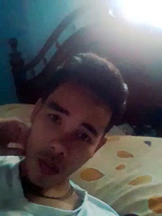 ayas