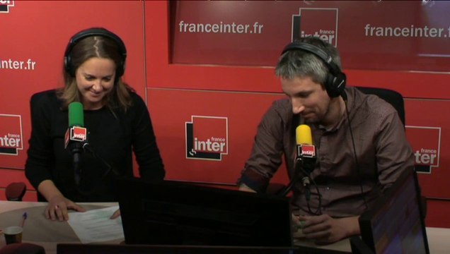 Le Billet de Charline : le CSA explique l'humour à Vincent Bolloré