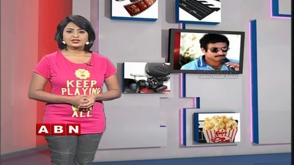 Baahubali Effect: Mirchi Now Released in Malayalam 🎬