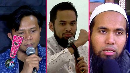 Mereka Hijrah dari Popularitas - Cumicam 24 September 2015