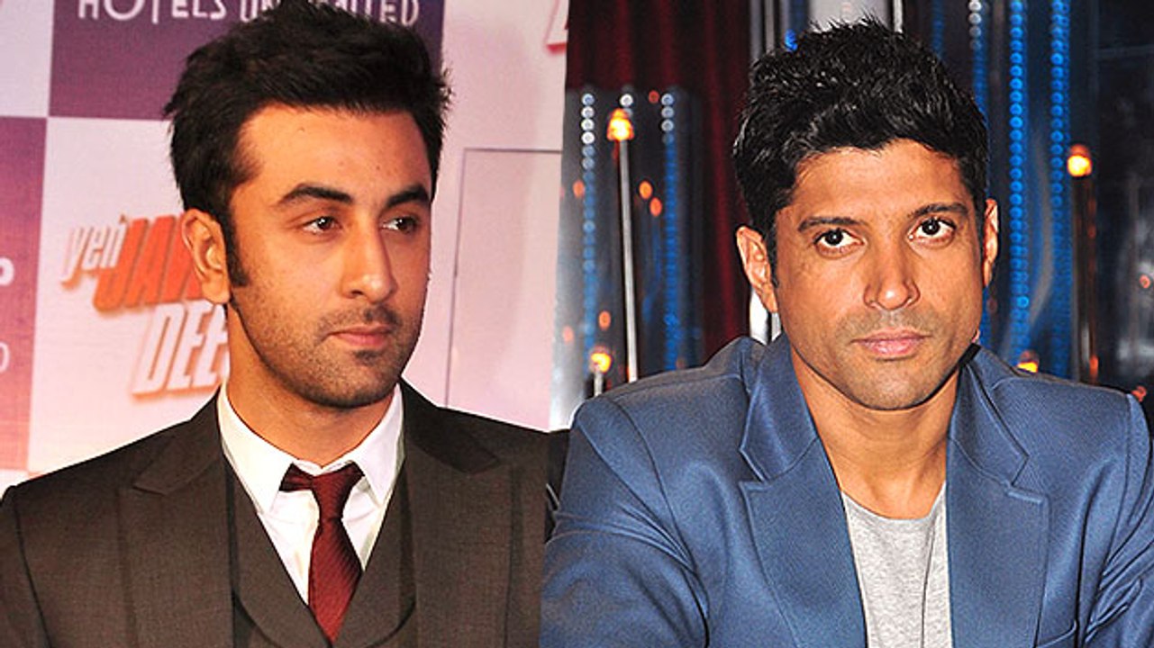 FIR Filed Against Ranbir Kapoor And Farhan Akhtar | Askmebazaar | Forgery Case