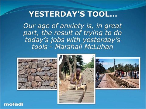 Affordable-Housing-Developers-Projects