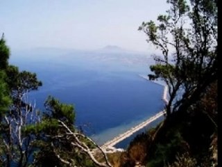 Mouna medahates habib el hadi