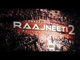 Raajneeti 2 | Ajay Devgan upcoming movies 2015 & 2016 2017