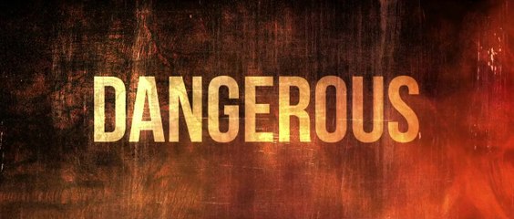 'Main Aur Charles' Official Trailer - Randeep Hooda_ Richa Chadda - T-Series