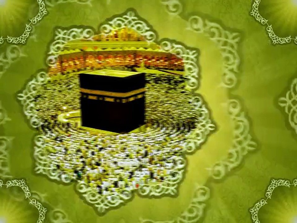 Eid-ul-Azha Mubarak