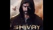 Shivaay | Ajay Devgan upcoming movies 2015 & 2016 2017