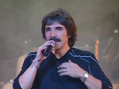 Concierto Diego Verdaguer Y AMANDA 2-2