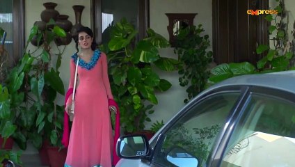 Gila Kis Se Karein Episode 42 HQ Part 3 - Video Dailymotion