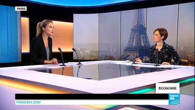 Le patron de Volkswagen poussé à la démission