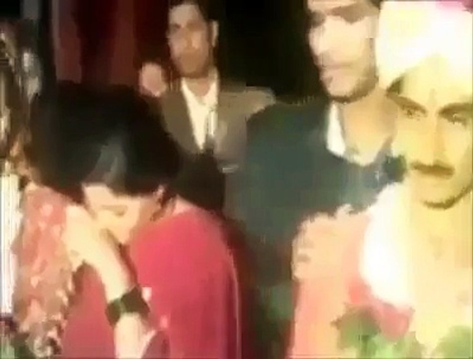 ہاہاہا ، ویڈیو دیکھ کر ہنس ہنس کر دھرے ہو جائ