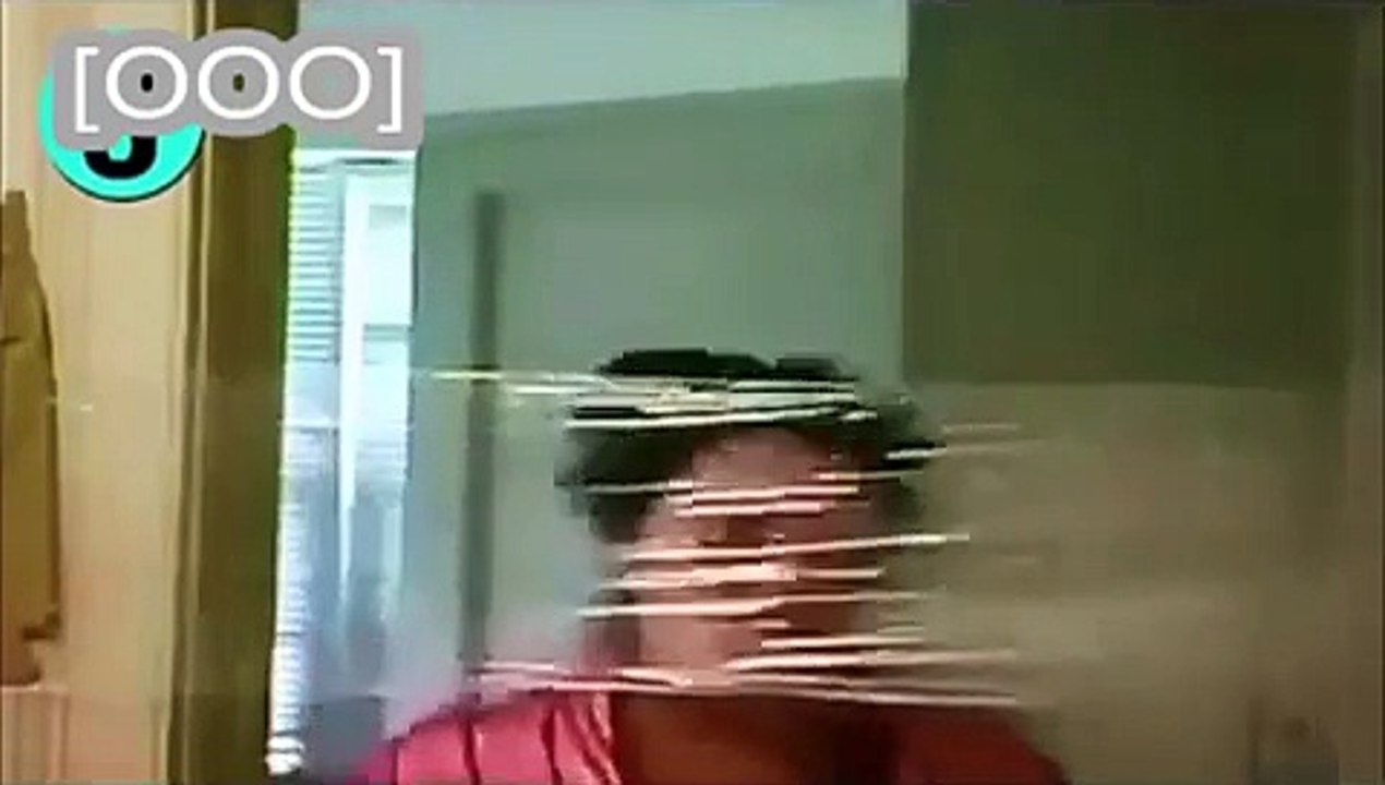 Eşek Şakaları
