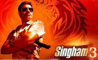 Singham 3 | Ajay Devgan upcoming movies 2015 & 2016 2017