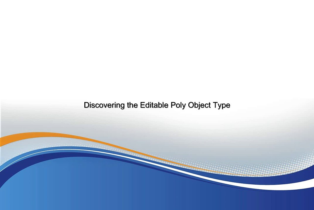 CADLearning Video - 03 - 10-A
