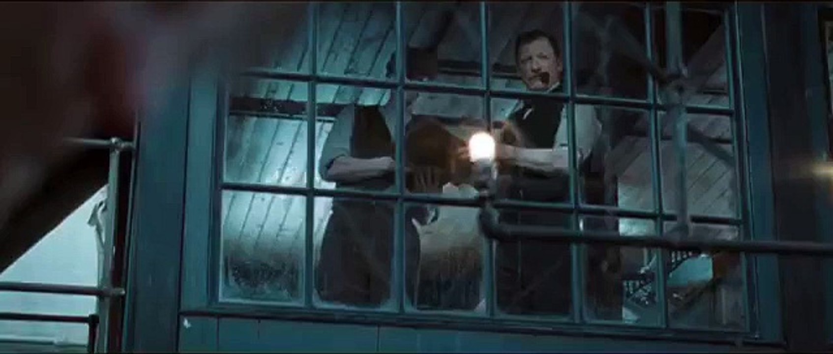 Suffragette Official UK Trailer #1 (2015) - Carey Mulligan, Meryl Streep Drama HD - YTPak.com