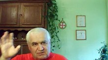 MŁODSZY MATERACOWY