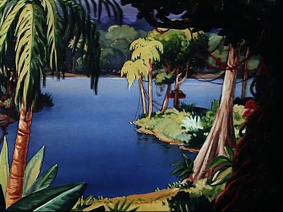 32.Frank.Duck.Brings.Em.Back.Alive.1946.DVDRip.XViD-MRC