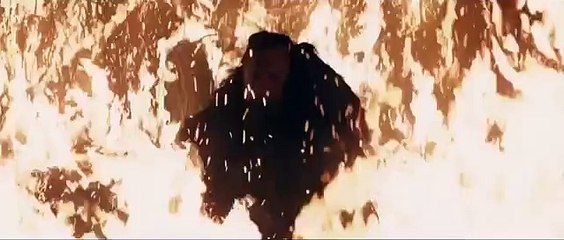The Last Witch Hunter Official Teaser Trailer #1 (2015) - Vin Diesel, Michael Caine Movie HD - YTPak.com