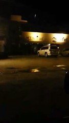 A Man Made Shocking Video for Ayesha Mumtaz of Ziafat Hotel - Video VideoWorld.pk