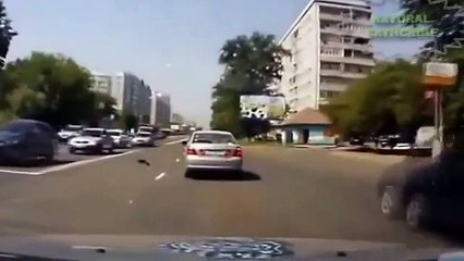 LiveLeak.com - Cars fail Compilation-2015