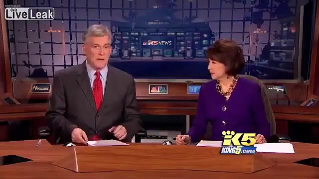 LiveLeak.com - Firefighters mistakenly pump jet fuel on fire instead of water