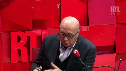 Amazon vient défier les grands groupes de distribution alimentaire