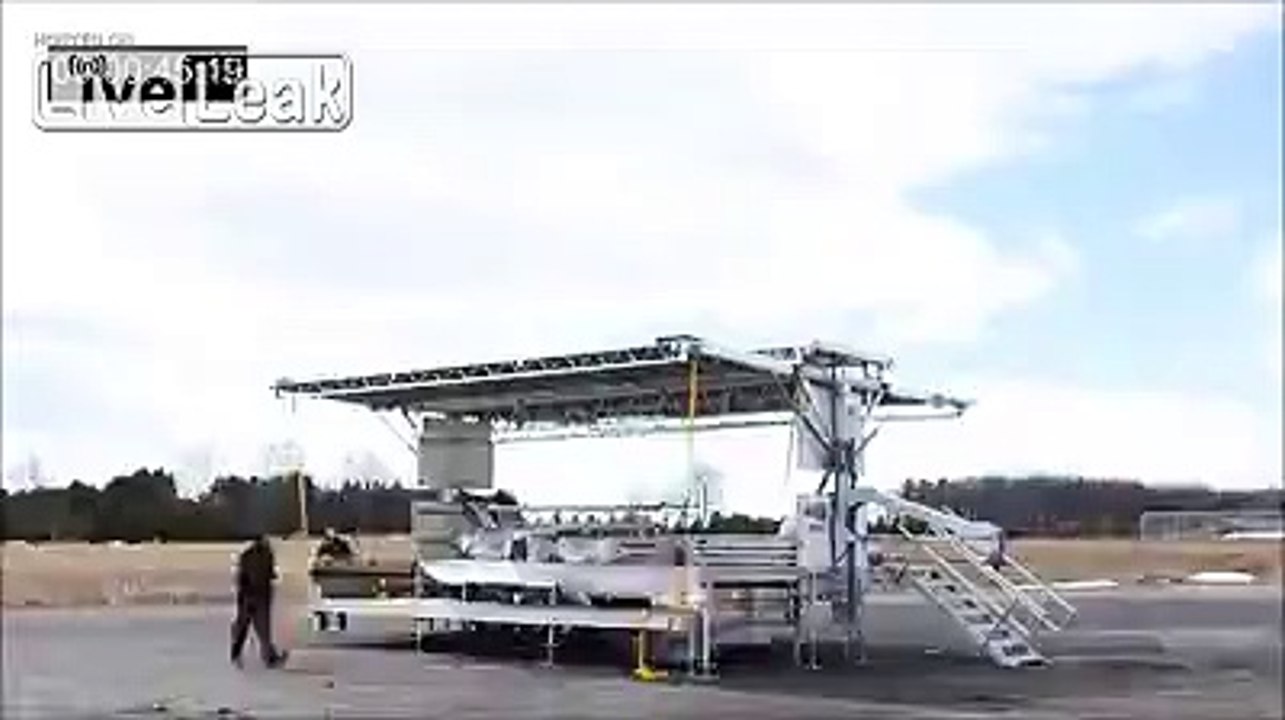 Amazing Stageline XL 100 Mix