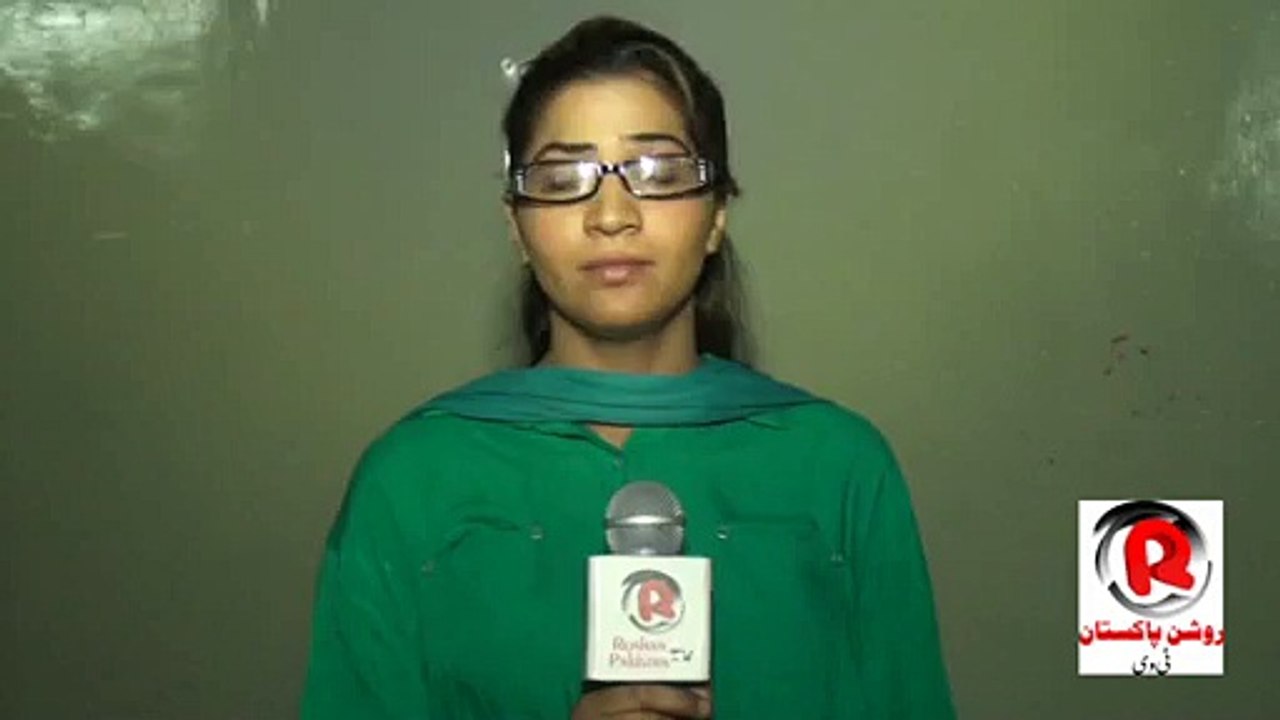ALYA CH Stage Actress | Eid Mubarak Message