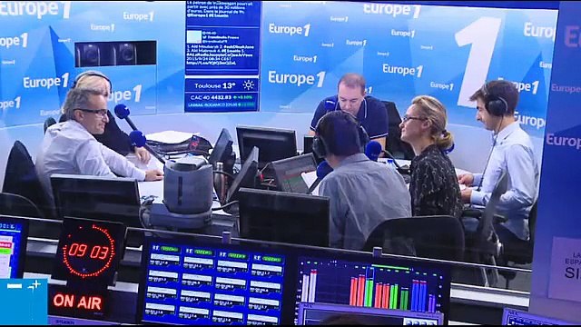 Jean-Baptiste Rudelle : Il faut passer par des échecs avant de réussir