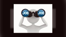 How Job Finder Helps to Get a Good Job