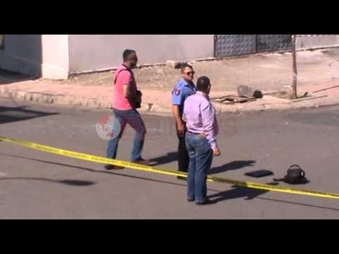 Far West në Mamurras. Vritet i sapo liruari nga burgu, 4 plagosen - Ora News - Lajmi i fundit