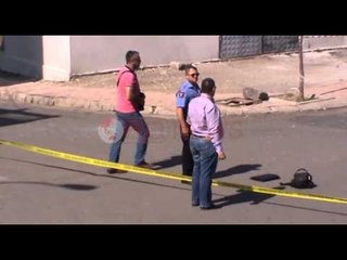"Far West" në Mamurras. Vritet i sapo liruari nga burgu, 4 plagosen - Ora News - Lajmi i fundit