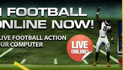 Watch packers vs kansas city chiefs monday nfl live