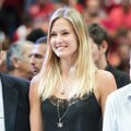 'Clear Skies over Bar Refaeli Wedding or Lose Job'