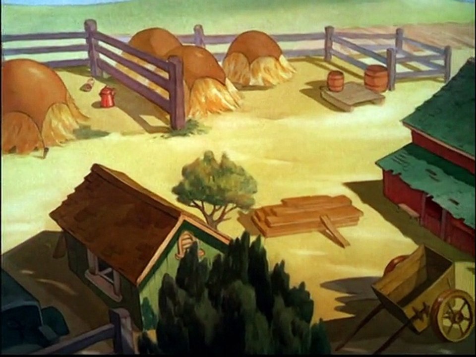 34.Old.MacDonald.Duck.1941.DVDRip.XViD-MRC