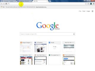 how to choose a domain name