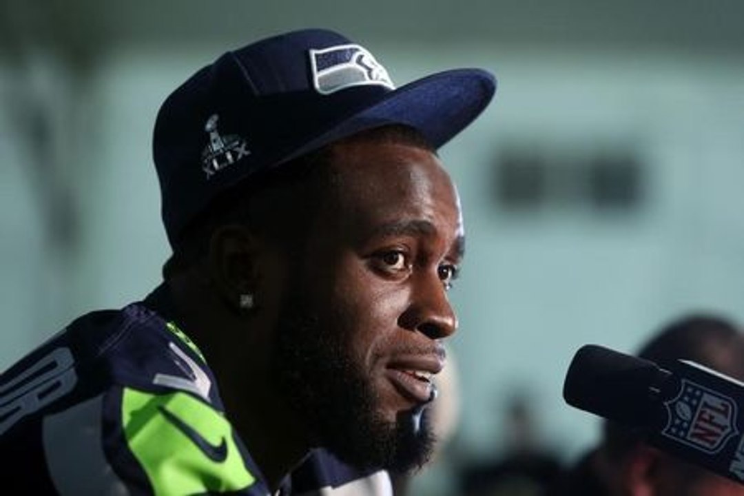 Kam Chancellor to end contract holdout, return to Seattle Seahawks